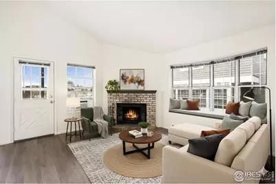 2828 Silverplume Dr #R3, Fort Collins, CO 80526 - Photo 4