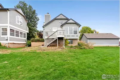 2828 Silverplume Dr #R3, Fort Collins, CO 80526 - Photo 36