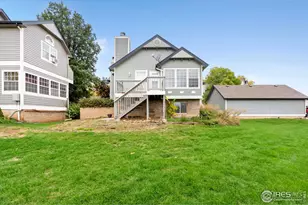 2828 Silverplume Dr, Fort Collins, CO 80526 - Photo 36