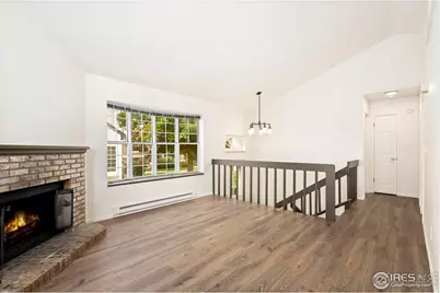 2828 Silverplume Dr #R3, Fort Collins, CO 80526 - Photo 4