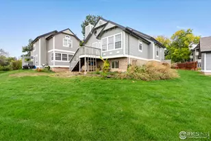 2828 Silverplume Dr, Fort Collins, CO 80526 - Photo 34