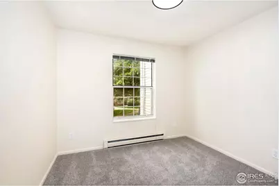 2828 Silverplume Dr #R3, Fort Collins, CO 80526 - Photo 24