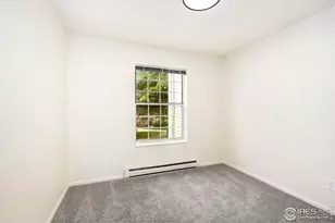 2828 Silverplume Dr, Fort Collins, CO 80526 - Photo 24