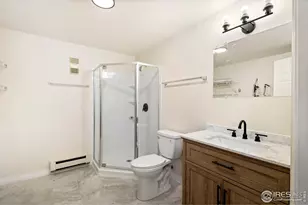 2828 Silverplume Dr, Fort Collins, CO 80526 - Photo 26