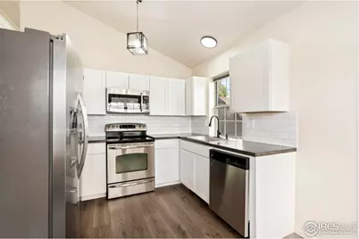 2828 Silverplume Dr #R3, Fort Collins, CO 80526 - Photo 12