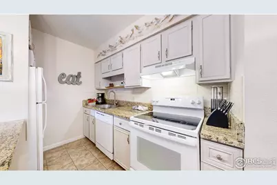 2760 Fall River Rd #288, Estes Park, CO 80517 - Photo 4