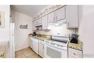 2760 Fall River Rd, Estes Park, CO 80517 - Photo 4