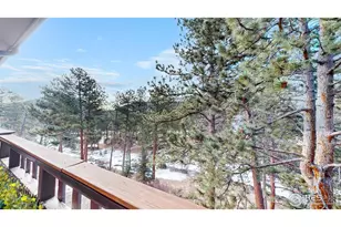 2760 Fall River Rd, Estes Park, CO 80517 - Photo 18