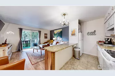 2760 Fall River Rd #288, Estes Park, CO 80517 - Photo 2