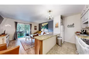 2760 Fall River Rd, Estes Park, CO 80517 - Photo 2