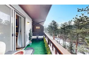 2760 Fall River Rd, Estes Park, CO 80517 - Photo 8