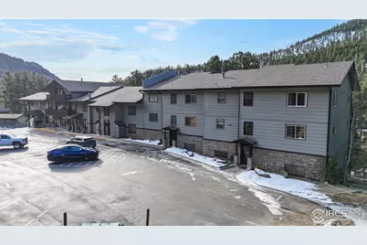 2760 Fall River Rd #288, Estes Park, CO 80517 - Photo 22