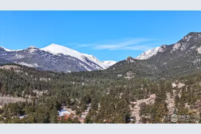 2760 Fall River Rd #288, Estes Park, CO 80517 - Photo 32