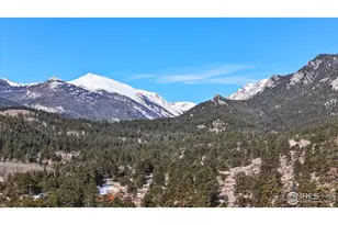 2760 Fall River Rd, Estes Park, CO 80517 - Photo 32