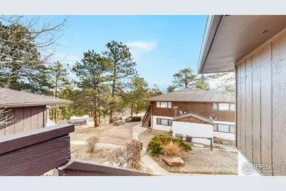 603 Aspen Ave #B4, Estes Park, CO 80517 - Photo 18