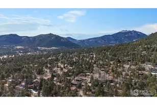 603 Aspen Ave, Estes Park, CO 80517 - Photo 26