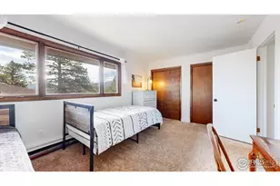603 Aspen Ave, Estes Park, CO 80517 - Photo 14