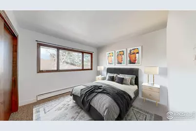 603 Aspen Ave #B4, Estes Park, CO 80517 - Photo 4