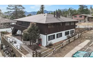 603 Aspen Ave, Estes Park, CO 80517 - Photo 24