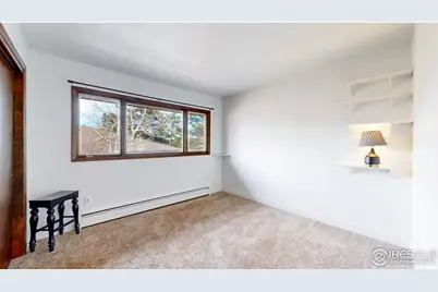 603 Aspen Ave #B4, Estes Park, CO 80517 - Photo 10