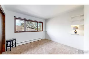 603 Aspen Ave, Estes Park, CO 80517 - Photo 10