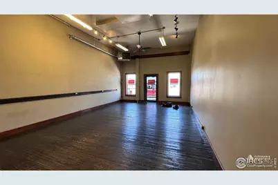 226 1st St #1, Ault, CO 80610 - Photo 4