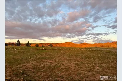 3235 Davis Ranch Rd, Bellvue, CO 80512 - Photo 34