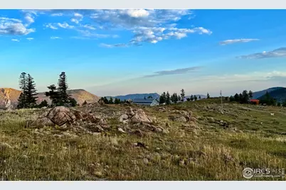 3235 Davis Ranch Rd, Bellvue, CO 80512 - Photo 20