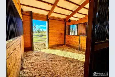 3235 Davis Ranch Rd, Bellvue, CO 80512 - Photo 30