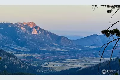 3235 Davis Ranch Rd, Bellvue, CO 80512 - Photo 24