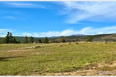 3235 Davis Ranch Rd, Bellvue, CO 80512 - Photo 26