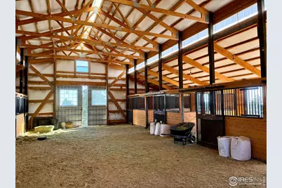 3235 Davis Ranch Rd, Bellvue, CO 80512 - Photo 6