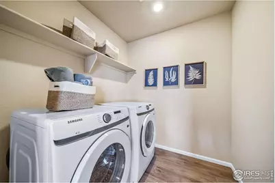 4369 Alderwood Dr, Johnstown, CO 80534 - Photo 22