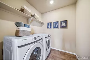 4369 Alderwood Dr, Johnstown, CO 80534 - Photo 22