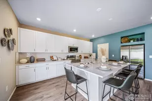 4369 Alderwood Dr, Johnstown, CO 80534 - Photo 2