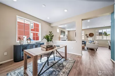 4369 Alderwood Dr, Johnstown, CO 80534 - Photo 30