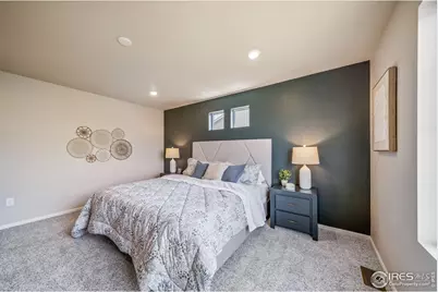 4369 Alderwood Dr, Johnstown, CO 80534 - Photo 14