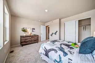 4369 Alderwood Dr, Johnstown, CO 80534 - Photo 28