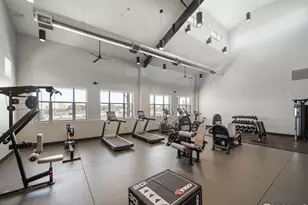 4369 Alderwood Dr, Johnstown, CO 80534 - Photo 40