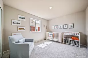 4369 Alderwood Dr, Johnstown, CO 80534 - Photo 24