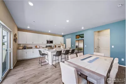 4369 Alderwood Dr, Johnstown, CO 80534 - Photo 14