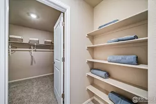 4369 Alderwood Dr, Johnstown, CO 80534 - Photo 18