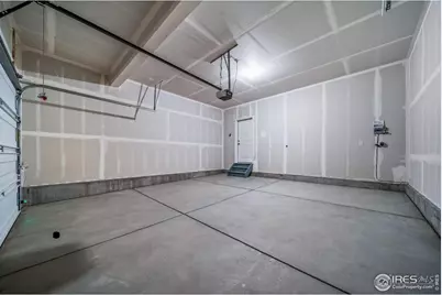 4369 Alderwood Dr, Johnstown, CO 80534 - Photo 36