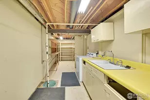 300 S Simms St, Lakewood, CO 80228 - Photo 20