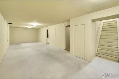 300 S Simms St, Lakewood, CO 80228 - Photo 14