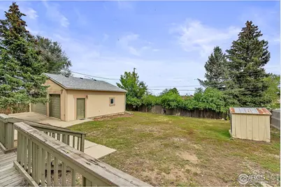 300 S Simms St, Lakewood, CO 80228 - Photo 22