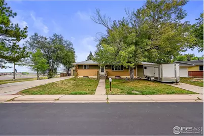 300 S Simms St, Lakewood, CO 80228 - Photo 1