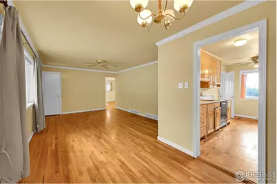 300 S Simms St, Lakewood, CO 80228 - Photo 4