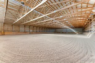 1721 W Co Rd 68, Fort Collins, CO 80524 - Photo 6