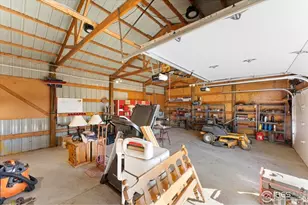 1721 W Co Rd 68, Fort Collins, CO 80524 - Photo 30
